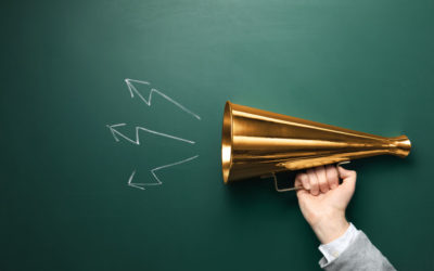 Datenkommunikation im Gesundheitswesen