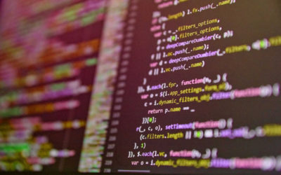 Data Science at atrify