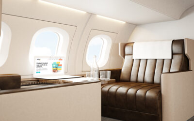 Der atrify Erfassungsservice – so reisen Ihre Daten First Class!