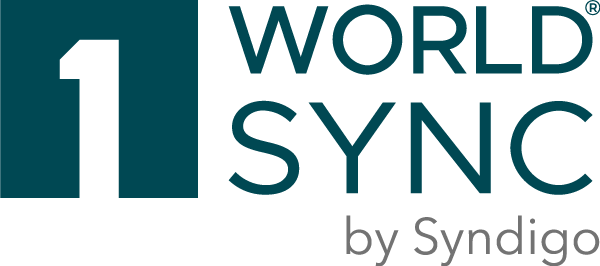 1WorldSync-Logo-Master-File
